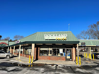 Rockland Trust Bank 01