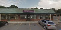 Rockland Trust Bank 02