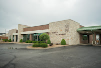 ATM Bank Of Old Monroe 03