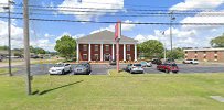 Synovus Mortgage Corporation 01