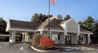 Bath Savings Institution 01