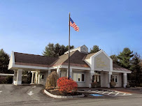 Bath Savings Institution 02