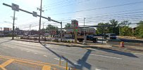 PNC Bank ATM 01