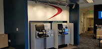 Capital One Bank 02