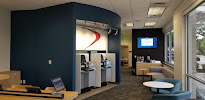 Capital One Bank 03