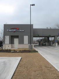 Capital One Bank 04