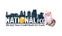 National Financial Credit Group 03