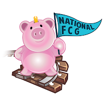 National Financial Credit Group 04
