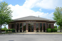 Shorewood Bank & Trust 01