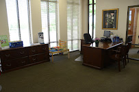 Shorewood Bank & Trust 02