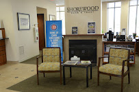 Shorewood Bank & Trust 03