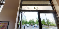 Shorewood Bank & Trust 04
