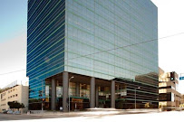 Charles Schwab 04
