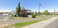 ATM - Umpqua Bank 01