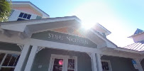 Stifel 02