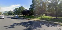 Brian Palatucci at CrossCountry Mortgage, LLC 01