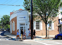 Chase Bank 01