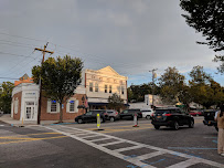 Chase Bank 02