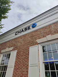 Chase Bank 03