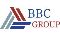 BBC Group 02