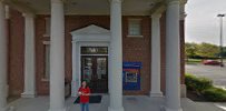 Capital One ATM 01