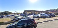 Transwest Texas 01