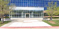 Charles Swigart Home Loans 01