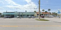 Action Keys Realty Of The Florida Keys 04