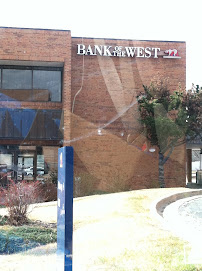 Bank of the West 02