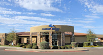 First American Bank 01