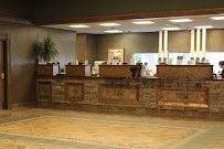 First American Bank 02
