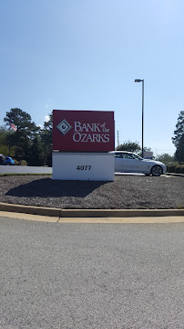 Bank OZK 02