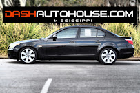 Dash Autohouse 03