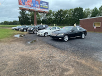 Dash Autohouse 04
