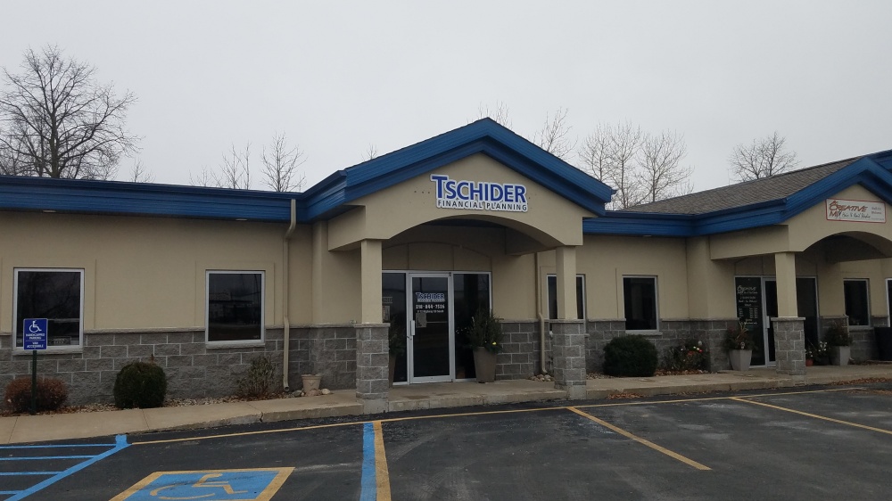 Tschider Financial Planning 01