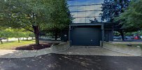 Evan Kaplan NMLS 16950 01