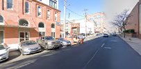 College Ave Student Loans 01
