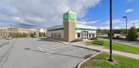 TD Bank 01