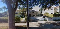Matt O'Connor at Guaranteed Rate (NMLS #263725) 01