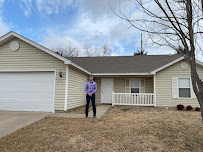 The Leah Brown Team at McGraw Realtors 01