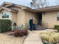 The Leah Brown Team at McGraw Realtors 04