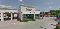 BB&T Mortgage 01