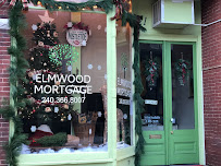 Elmwood Mortgage - NMLS 1727561 01