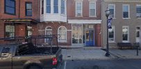 Elmwood Mortgage - NMLS 1727561 03