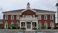 Simmons Bank 01