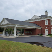 Simmons Bank 02