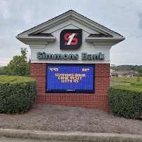 Simmons Bank 03