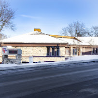 Royal Bank 02