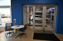 Ford Service - Jeff Belzer 04