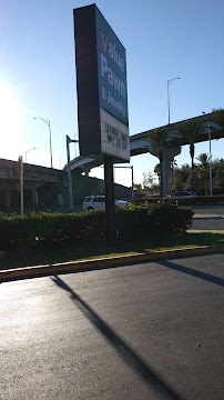 Value Pawn & Jewelry 02